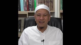 Download lagu CARA MOVE ON DARI MASA LALU ||HABIB NOVEL BIN ALAYDRUS #Short mp3