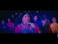 Pashto Nude Masti Mujra Pashto Nude Full Mujra Mujrasong Mujradance Pashtosongs Nudemujra