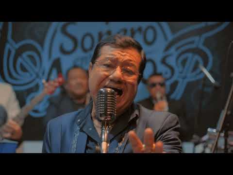 HOMENAJE A LAS LEYENDAS DE LA CUMBIA PIURANA EN VIDA - VOZ CESAR CHECHI SAVEDRA SONERO ENTRE AMIGOS