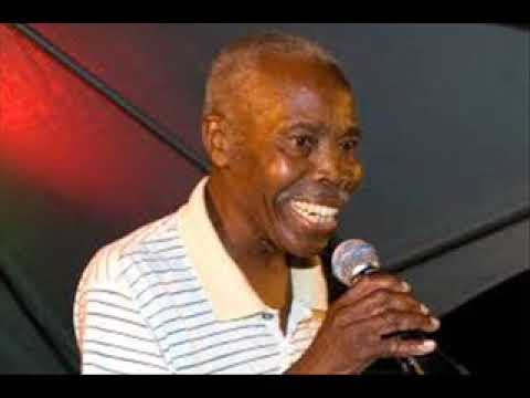 grynner -  wait for me