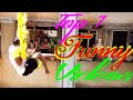 Funny Dahi Handi Videos Top 7 In 2018