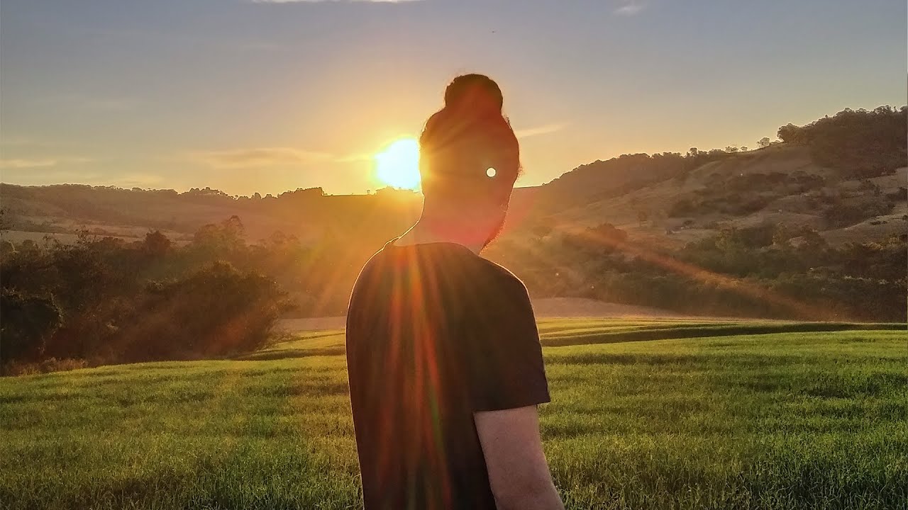 Minimalismo: como ser feliz com o que você tem | A arte da suficiência