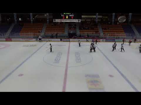 JYP U18-Mestis Live Stream - Hermes-Jyp 20.9.2020