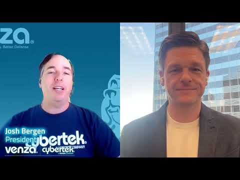 HITEC Opening Party Sponsor Spotlight - Hireology