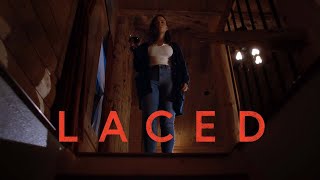 Laced (2023) Video