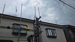 動画サムネイル