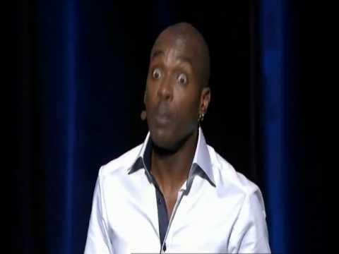 patson - les antillais et le zouk.avi