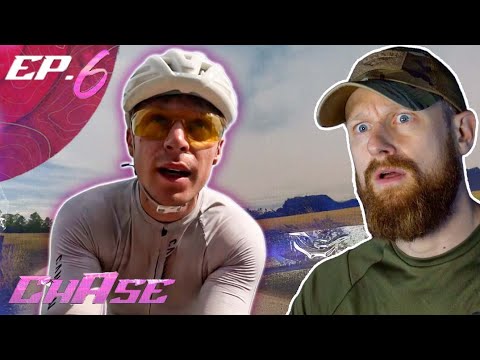 Die nächste RADIUS ERWEITERUNG! - Kippt die Stimmung bei JORIS? | Fritz Meinecke reagiert