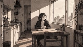 【MV】さよならだけが優しかった / ヤマモト一等兵