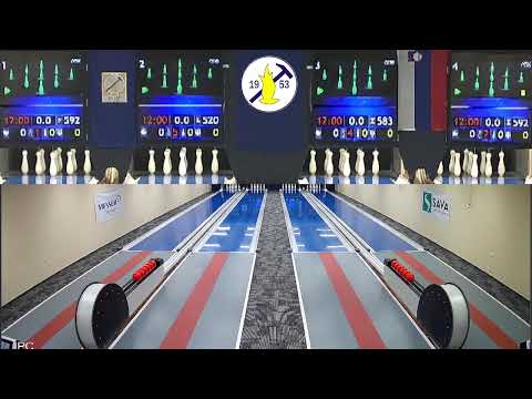 KK Ruše - KK LOKOMOTIVA