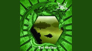 Unto a Long Glory...