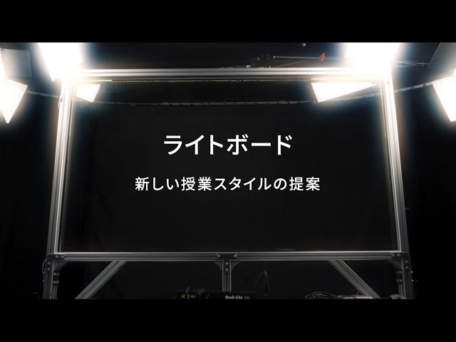 動画サムネイル