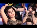 Urwa Khan We Phar Meri Baan Mahiya New Dance 2020 Shaheen Studio