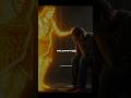 Most Powerful Shiv Stuti Shiv Swarnamala Stuti Mahadev Status Bholenath Status Shorts Shiv Stuti