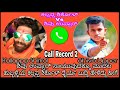 Goraksha Shivu uppar and Kalpana shirkol call record 2 hubli Kalapana shirkol to Shivu uppar Goraksha Shivu uppar and Kalpana shirkol call record 2 hubli Kalapana shirkol to Shivu uppar