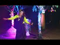 আমার এ মন তারে যেন ভালবেসে উর্মি Amar A Mon Tare