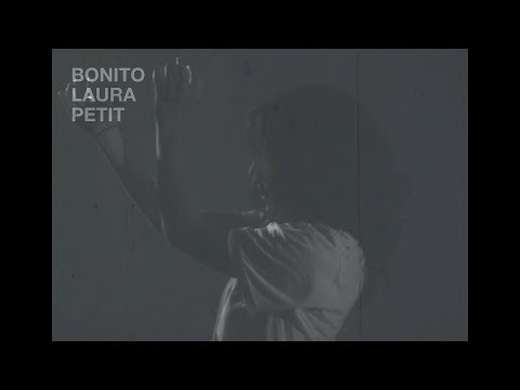 Laura Petit - Bonito (Clipe Oficial)