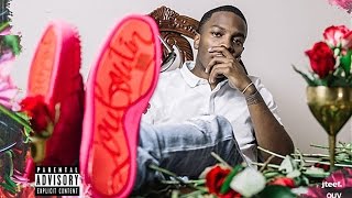 Johnny Cinco - Swear Feat. Trouble (John Popi 2)