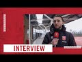 INTERVIEW | Drommel: 'Revanche nemen'