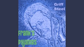 Don't Think Twice, It's Alright