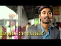 Latest Whatsapp Status Video Kuchh Is Tarah Latest Status