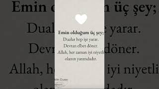 Download lagu Rabine dönersen rabim ne gunahın varsa afeder mp3