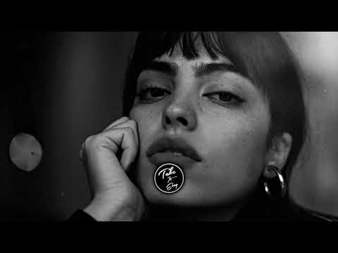 Ilkan Gunuc & WRS - Amore (Original Mix)