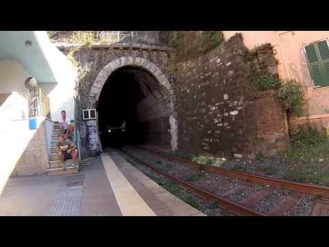 Frecciabianca in ritardo