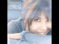 Maria Mena - Just a Little Bit 