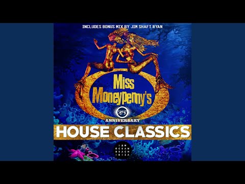 Will I (Discover Love)