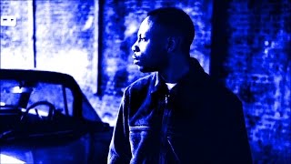 MC Solaar - Peel Session 1994