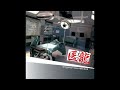 Wishing For Team Medical Dragon OST Shin Kono