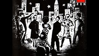 Rita Lee - Zona Zen (1988)