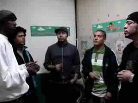 Palhinha Nil Soul Black - Emílio Filho & Quarteto Playa'z