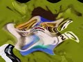 20th Klasky Csupo In Random Mirror