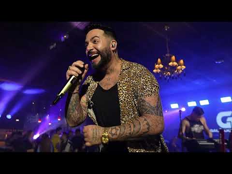 MELHOR PISEIRO ATUALIZADO PAREDÃO 2023 - GALÃ DO PISEIRO PROMOCIONAL