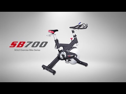 body train racing studio style exercise bike