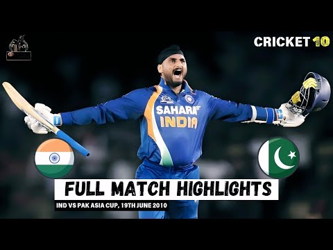 Cricket Spark  and 2 more