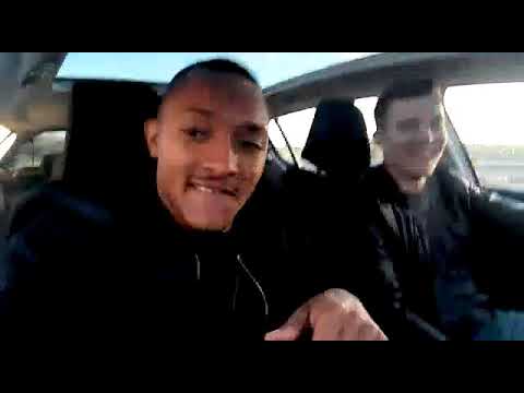 Bow Chase - Sunshability