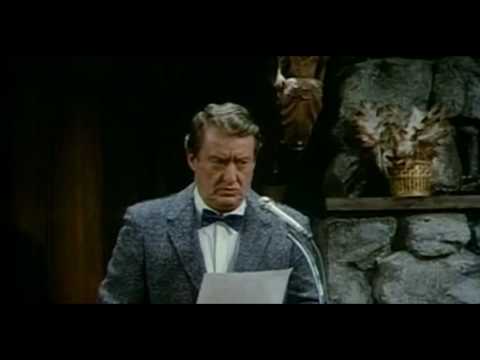 Newhart S04xE10 StillTheBeavers