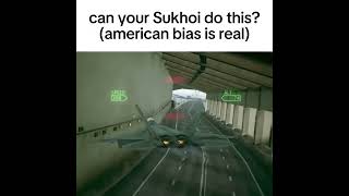 Download lagu ace combat 7 is very realistic mp3