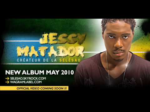 TÉLÉCHARGER JESSY MATADOR FEAT.KING KUDURO BRAZIL GALERA MATADOR FEAT.KING KUDURO GALERA JESSY TÉLÉCHARGER BRAZIL