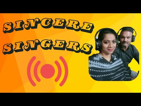 Sincere Singers Live 143 #arrahman #80stamilhits #tamilsong #tamilsongs #tamilkaraoke