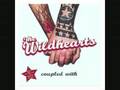 THE WILDHEARTS -  BANG!