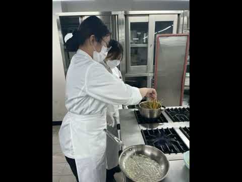 기본썸네일이미지