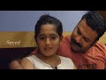 Hindi Dubbed Full Movie Bollywood Dubbed Movies Best Hindi Movies