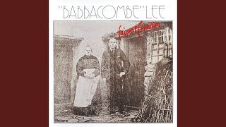 When It Comes, He Cannot Sleep, ...