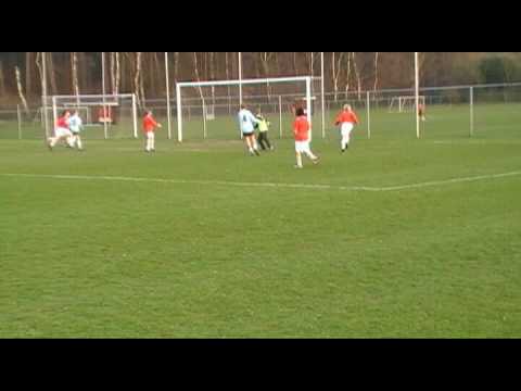 UnionD4 - Unitas'28 D1 (6)