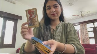 Person on your mind - Their true feelings for you ?