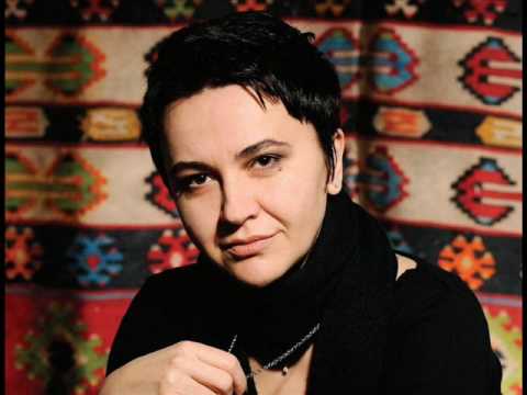 Amira Medunjanin - Kales bre andjo